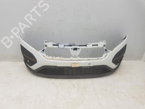 BP33957348C7 main image