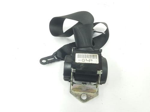 Rear left seatbelt BMW 3 Touring (E91) 320 d | BP9450354I29 