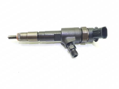 Injector CITROËN BERLINGO MULTISPACE (B9) 1.6 BlueHDi 100 | BP33653067M100 - Image 3