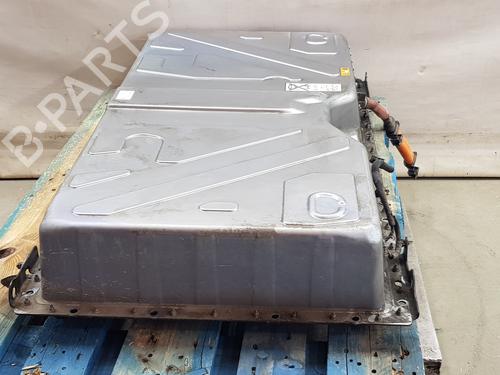 Battery SMART FORFOUR Hatchback (453) electric drive (453.091) | BP34636170E11  - Image 6