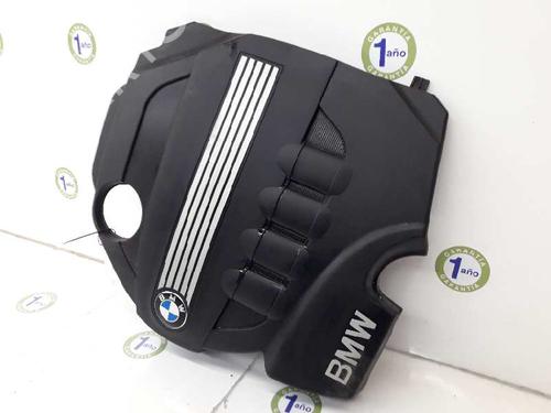 Upper protection BMW 1 (E87) 116 d | BP14069287M93 