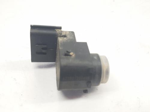Electronic module HYUNDAI KONA (OS, OSE, OSI) EV | BP16845668M83 