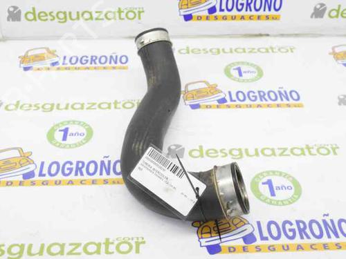Other VW TOUAREG (7LA, 7L6, 7L7) 2.5 R5 TDI | BP14120106O1 