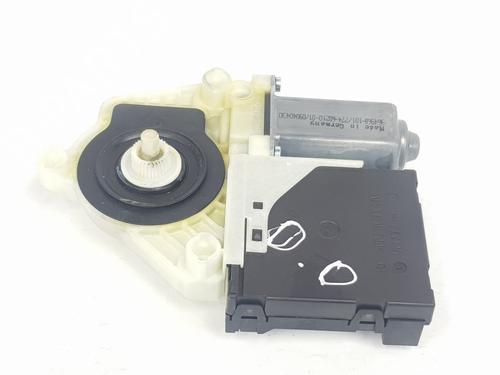 Used Right front window motor Right front window motor VW GOLF VI (5K1) [2008-2014] 33676934 33676934