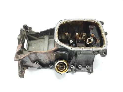 Used Oil sump TOYOTA PRIUS Liftback (_W2_) 1.5 Hybrid (NHW20_, NHW20R) (112 hp) 22196228