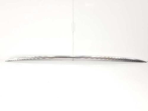 Used Roof bar AUDI Q7 (4LB) 3.0 TDI quattro (240 hp) 11636624