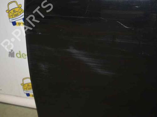 Left rear door SEAT LEON (1P1)  | BP1325557C4 