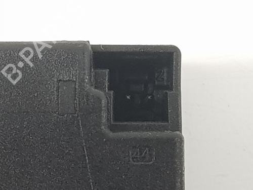 Electronic module MERCEDES-BENZ GLC Coupe (C253) 220 d 4-matic (253.303, 253.305) | BP18829503M83 