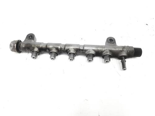Used Injection rail SSANGYONG TIVOLI [2015-2025]  16029669