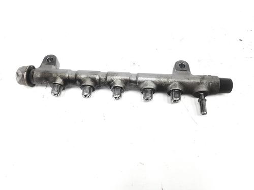 Injection rail SSANGYONG TIVOLI [2015-2024]  16029669