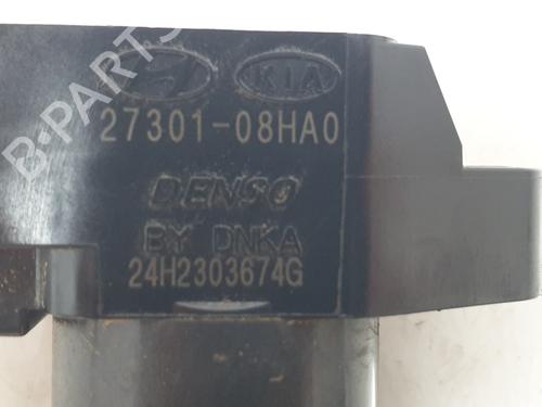 Ignition coil KIA NIRO II (SG2) | BP37429844M94 - Image 4
