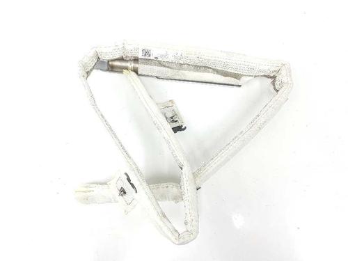 Right curtain airbag SEAT LEON (5F1) 1.6 TDI | BP6920417C12 