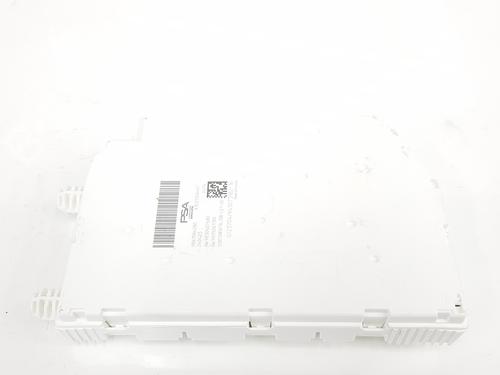 Fuse box OPEL ASTRA L Sports Tourer (O5)  | BP26143638E1 
