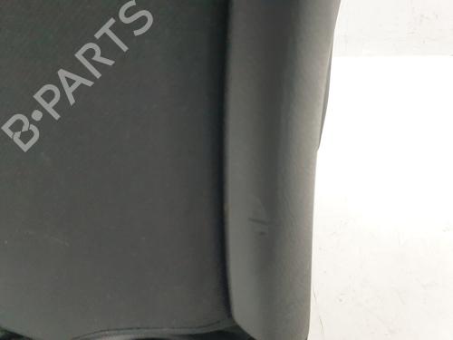 Left front seat MERCEDES-BENZ VITO Tourer (W447) 116 CDI (447.701, 447.703, 447.705) | BP22201061C15 