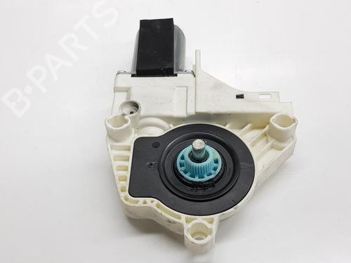 Left front window motor AUDI A4 B8 Avant (8K5) 2.0 TDI | BP20984392E21 