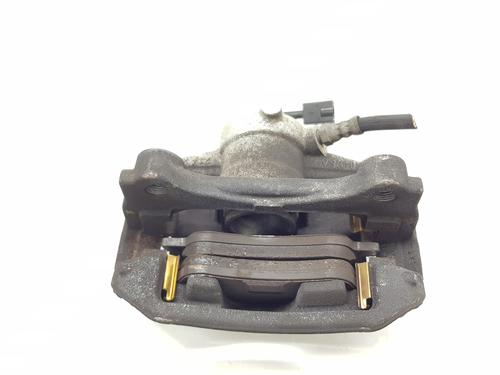 Right rear brake caliper CITROËN JUMPER II Van 2.2 BlueHDi 140 | BP29358742M106 
