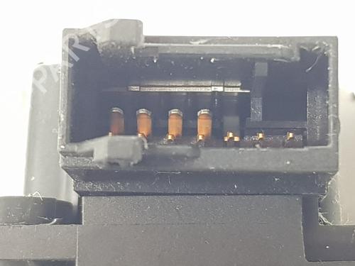 Module électronique MERCEDES-BENZ M-CLASS (W163) ML 270 CDI (163.113) | BP21265412M83 