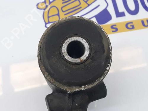 Querlenker rechts hinten MERCEDES-BENZ M-CLASS (W163) ML 270 CDI (163.113) | BP1151716M15 