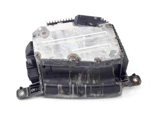 Display monitor BMW X6 (E71, E72) xDrive 50 i | BP14074914C48 