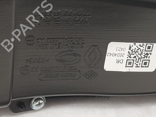 Armrest / Center console RENAULT ARKANA I (LCM_, LDN_) 1.3 TCe 140 (LDN0) | BP33861479I20 - Image 3