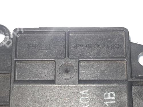 Other NISSAN JUKE (F15) 1.5 dCi | BP14114938O1 