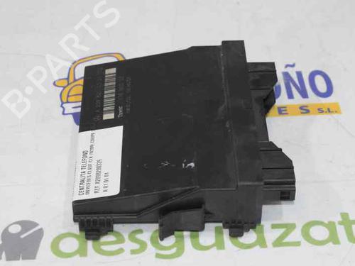 Other MERCEDES-BENZ CLK (C209) CLK 270 CDI (209.316) | BP14120031O1 