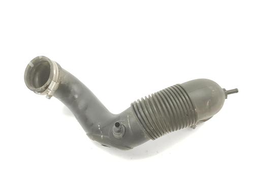 Used Intercooler pipe HYUNDAI TUCSON (TL, TLE) 1.6 GDi (132 hp) 14109148