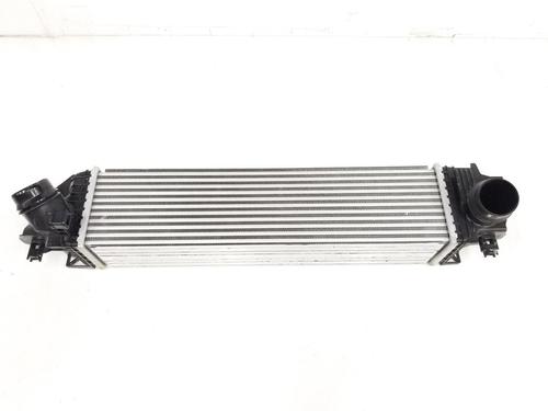 Used Intercooler Intercooler BMW X1 (F48) xDrive 18 d (150 hp) 10406407 10406407