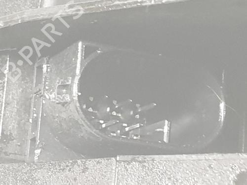 Pedal BMW X1 (E84) xDrive 18 d | BP30974822I4 