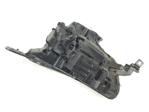 Right headlight CITROËN C4 III (BA_, BB_, BC_) | BP37267578C29 - Image 5