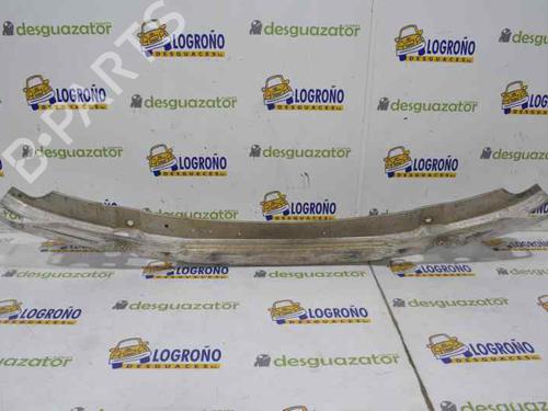 Front bumper reinforcement BMW 5 (E39) 528 i | BP1169964C109 