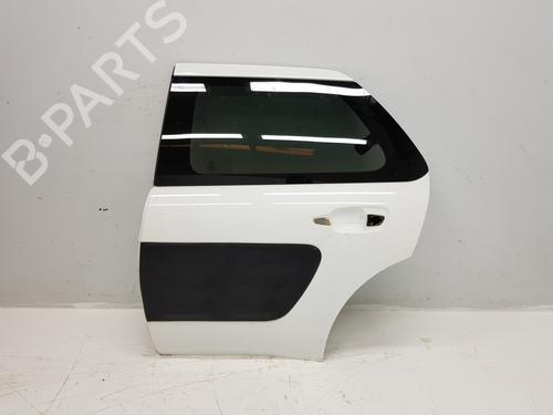 left-rear-door-citroen-c4-cactus-2014-36569979 main image
