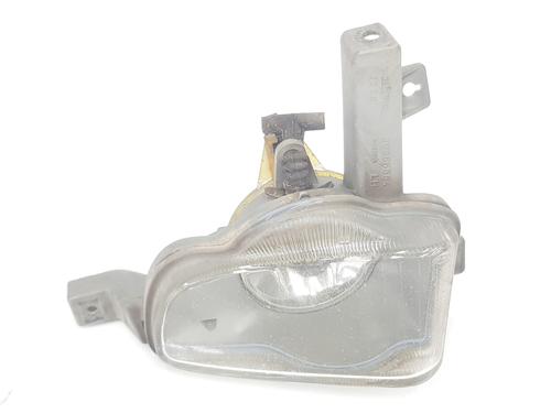 Used Left front fog light VOLVO V40 Estate (645) 1.9 DI (115 hp) 29591243