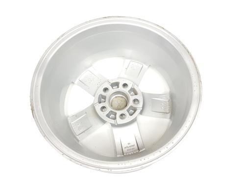 Rim MITSUBISHI LANCER VIII (CY_A, CZ_A) 2.0 DI-D (CY8A) | BP20327033C45 