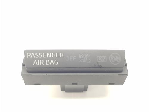 Kombi Kontakt / Stilkkontakt SEAT ARONA (KJ7, KJP) 1.0 TSI (115 hp) 15516566