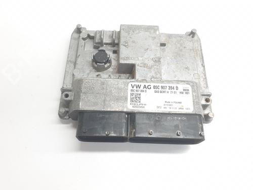 Used Engine control unit (ECU) SEAT ARONA (KJ7, KJP) [2017-2025]  29167214