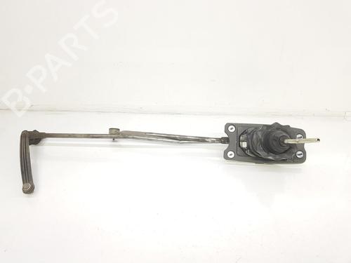 Used Gear lever AUDI A5 (8T3) 2.0 TDI (170 hp) 7419262