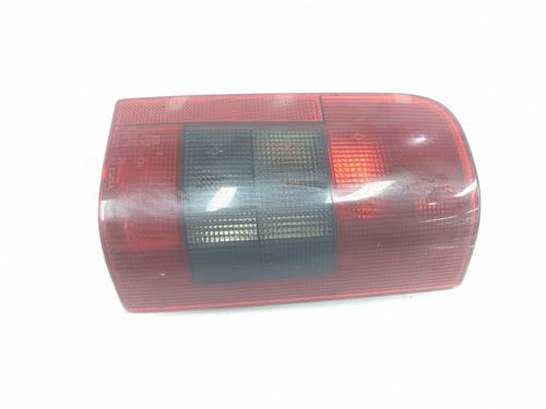 Right taillight CITROËN BERLINGO / BERLINGO FIRST MPV (MF_, GJK_, GFK_) 1.9 D (MFWJZ) | BP29464400C35 