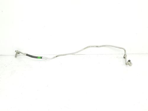 AC-rør MERCEDES-BENZ SL (R230) 500 (230.475) (306 hp) 14090929