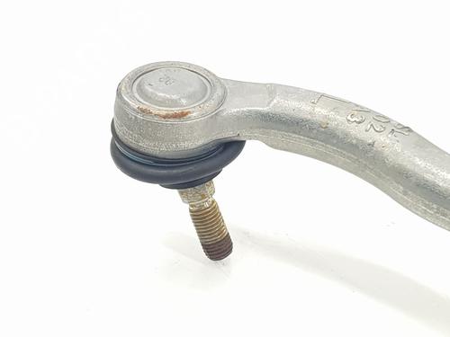 Steering rack FIAT 500 (312_) 1.0 Mild Hybrid (312.AYD1B) | BP37265663M22 - Image 5
