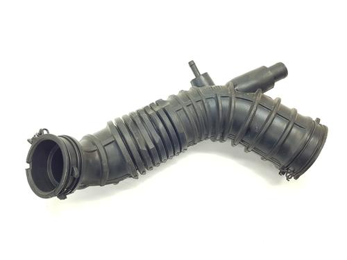 Pipe HYUNDAI i20 III (BC3, BI3) 1.6 T-GDi N | BP29723514M125 