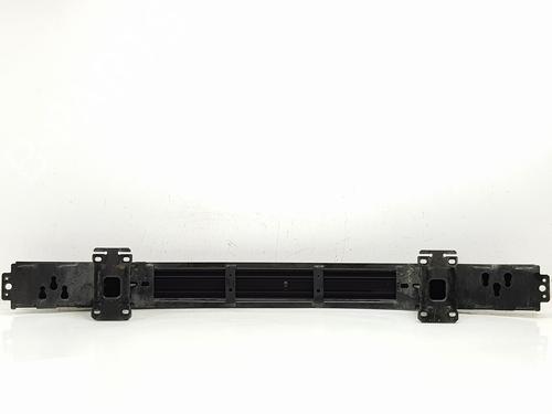 Front bumper reinforcement LAND ROVER DISCOVERY III (L319) 2.7 TD 4x4 | BP20187537C109 