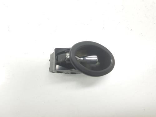 Used Right rear window switch Right rear window switch MINI MINI COUNTRYMAN (R60) Cooper D (112 hp) 10636235 10636235
