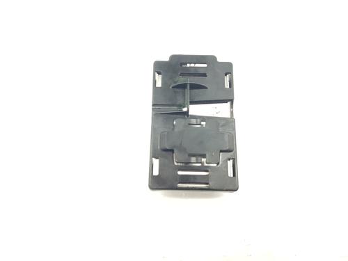 Electronic module AUDI A5 (8T3) 2.0 TFSI | BP11421289M83 