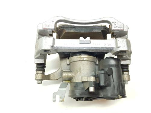 Left rear brake caliper VW CRAFTER Van (SY_, SX_) 2.0 TDI FWD (SYB, SYC, SYD) | BP34253707M107 - Image 2