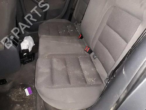 Electronic sensor VW GOLF V (1K1) 2.0 TDI 16V | BP9418668M84 