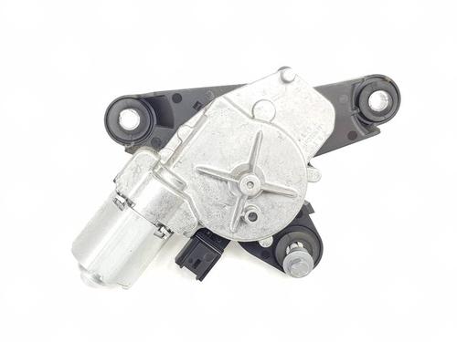 Used Rear wiper motor Rear wiper motor OPEL CORSA F (P2JO) [2019-2026] 39559200 39559200