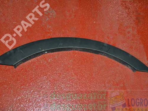 wheel-arch-trim-bmw-x3-e83-xdrive-20-d-51713330867-2003-2004-2005-2006-2007-2008-2009-2010-2011-6622598 main image