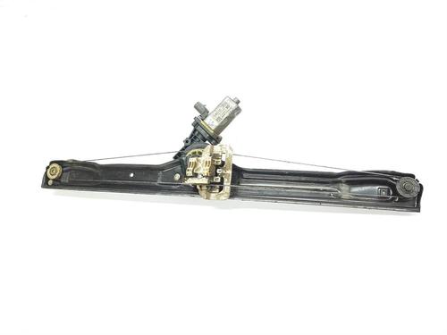 Front left window mechanism IVECO DAILY VI Van | BP38408574C22 - Image 3