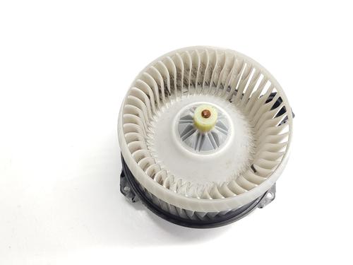 Used Heater blower motor FORD USA EDGE [2014-2025]  30753755